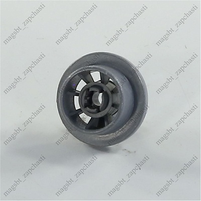 Dishwasher Roller Bosch Siemens 165314 170838 183955 Dishwasher Roller Bosch Siemens 165314 170838 183955