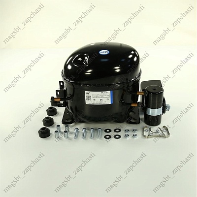 Compressor Wansheng AK358H 358W/-23,3°C R-134