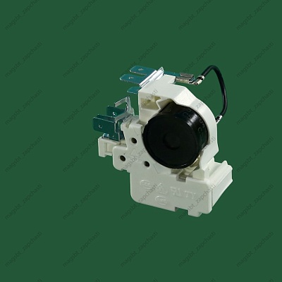 Relay J X QP3-15/C S C Jiaxipera MM1110Y R-600 (-23.3˚C 110W) mini