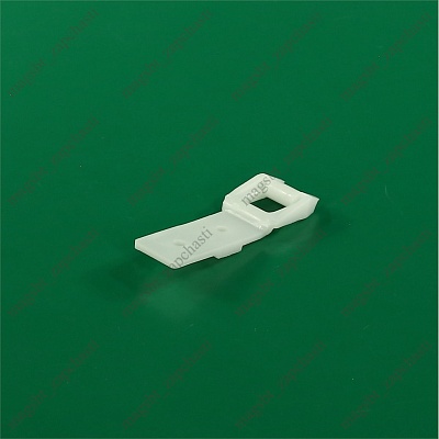 Крючок двери посудомоечной машины HAIER 012G2150037 Крючок двери посудомоечной машины HAIER 012G2150037