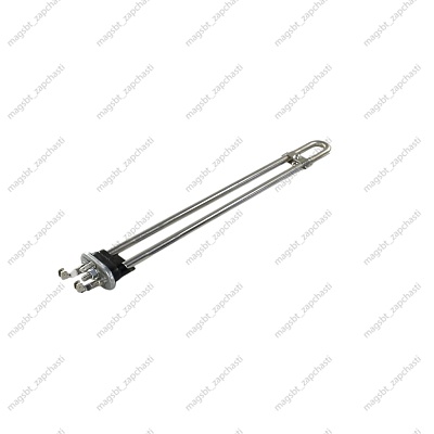 TEN SMA 1950W straight without holes DRT L300mm 41006831 41019592 Türkiye