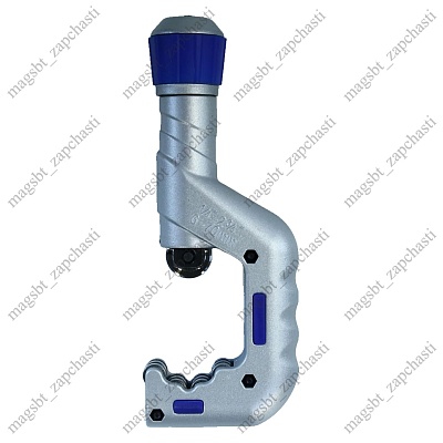 Труборез Ø1/4"-2 3/4" 6-70мм CT-670 Труборез Ø1/4"-2 3/4" 6-70мм CT-670