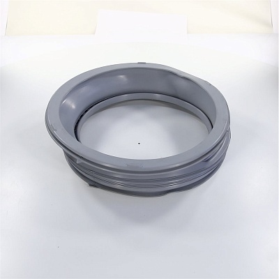 *Hatch cuff ELECTROLUX 1260589005 original code