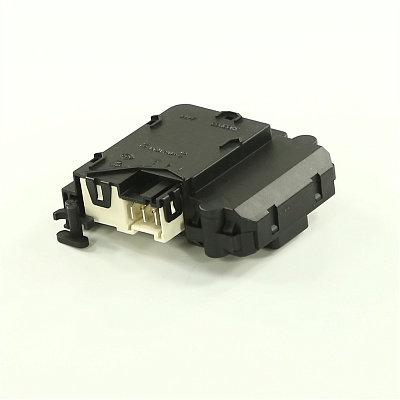 *Washing machine door lock SAMSUNG DC34-00026 A *Washing machine door lock SAMSUNG DC34-00026 A
