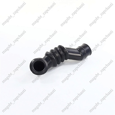 Nozzle SAMSUNG DC62-10305A big Corrugation Tank Dispenser Nozzle SAMSUNG DC62-10305A big Corrugation Tank Dispenser