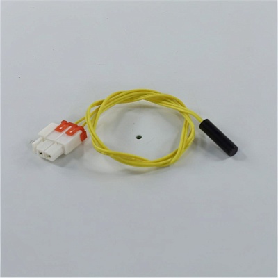 Temperature sensor SAMSUNG DA32-00006W 65cm papa Temperature sensor SAMSUNG DA32-00006W 65cm papa