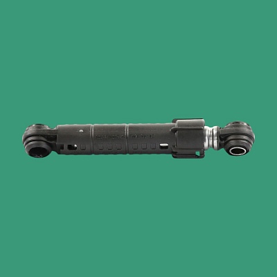 *Shock absorber set 70 N L160-220 mm D12/10 mm round AKS SAMSUNG DC66-00531 A *Shock absorber set 70 N L160-220 mm D12/10 mm round AKS SAMSUNG DC66-00531 A