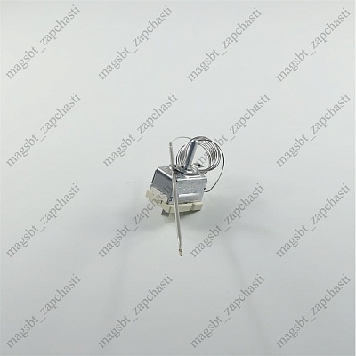 Термостат духовки 16A 50-250°C 220V L800мм EGO 55.17042.060 Термостат духовки 16A 50-250°C 220V L800мм EGO 55.17042.060