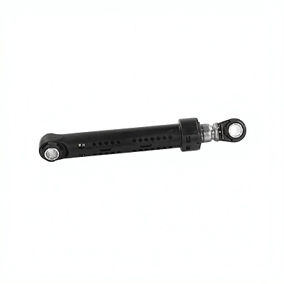 Амортизатор 60Н L170-270мм D10мм круглый SAMSUNG DC66-00343F DC6600343C Амортизатор 60Н L170-270мм D10мм круглый SAMSUNG DC66-00343F DC6600343C