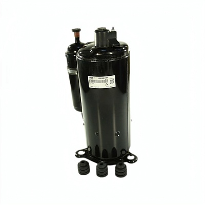 Компрессор GMCC ATG250S1SMP 24000 BTU R-410 Компрессор GMCC ATG250S1SMP 24000 BTU R-410