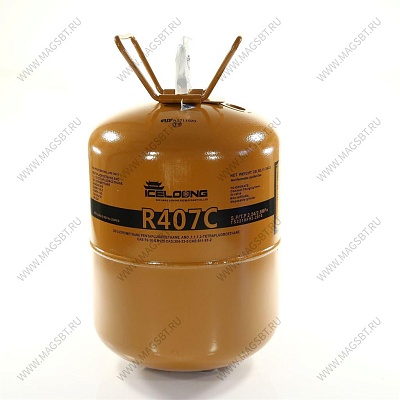 Freon R 407 C 11.3 kg