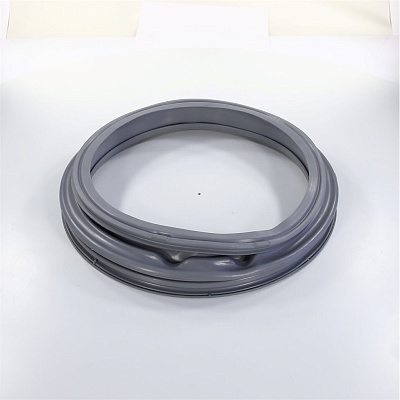 *Hatch cuff BEKO 2904520100 *Hatch cuff BEKO 2904520100