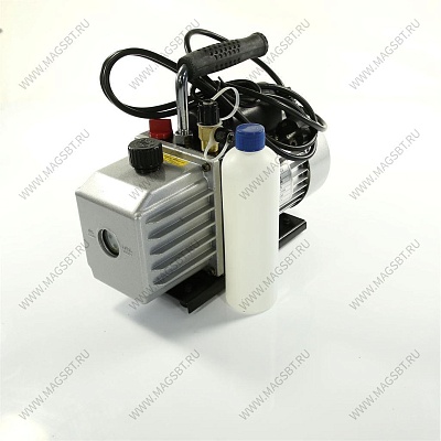 Vacuum pump 1 step 128 L/min VALUE VE-145 Vacuum pump 1 step 128 L/min VALUE VE-145