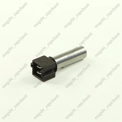 *Temperature sensor ZANUSSI 3792171013 4.8kOm AEG