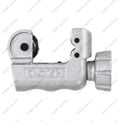 Pipe cutter Ø1/8"-3/4" 3-19mm WK-319 Pipe cutter Ø1/8"-3/4" 3-19mm WK-319