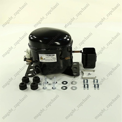 Компрессор EATERON EB96CL R-600 160w/-23.3°С В УПАКОВКЕ Компрессор EATERON EB96CL R-600 160w/-23.3°С В УПАКОВКЕ