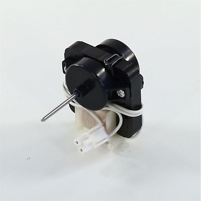 Fan LG rod 40mm Ø3mm 240V 4680JR1009F Fan LG rod 40mm Ø3mm 240V 4680JR1009F
