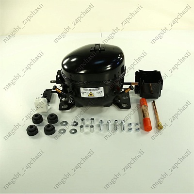 *Refrigerator Kit *Refrigerator Kit