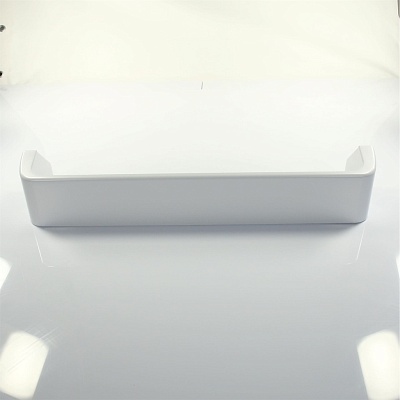 *Door barrier shelf INDESIT L510x105 mm lower C00856004 *Door barrier shelf INDESIT L510x105 mm lower C00856004