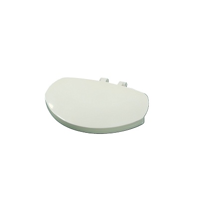 *Washing machine door handle ZANUSSI 50294509000 white