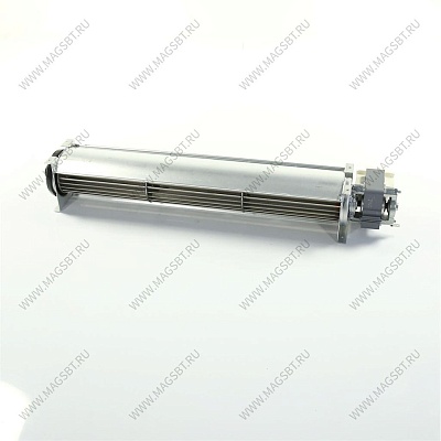 Tangential fan 300 mm ShVU ATLANT without wire and thermostat Tangential fan 300 mm ShVU ATLANT without wire and thermostat
