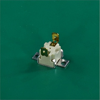 *Oven thermal fuse INDESIT ARISTON 089573