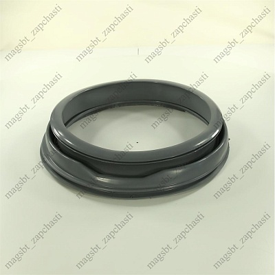 Hatch seal HAIER 0020300504 V13129