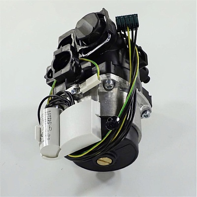 *Boiler circulation pump 63/86 W 0.38 A 2 speed PROTHERM INTMSL 12/6-2 0010025841 *Boiler circulation pump 63/86 W 0.38 A 2 speed PROTHERM INTMSL 12/6-2 0010025841
