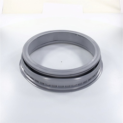 Hatch cuff Bosch Siemens 443455