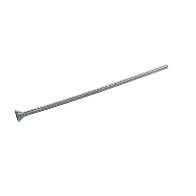 Трубогиб пружинный Ø1/4" FC(CT)-102-04 Трубогиб пружинный Ø1/4" FC(CT)-102-04