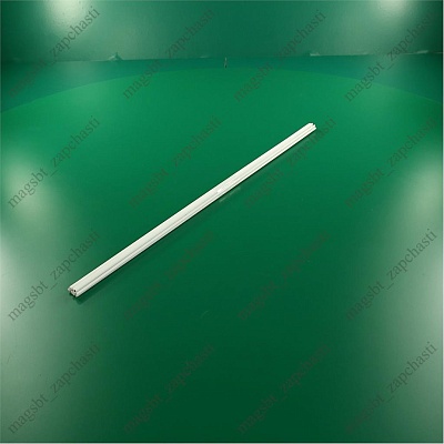 Припой CASTOLIN 40% 48шт/кг офлюс 2,0мм 38240F Припой CASTOLIN 40% 48шт/кг офлюс 2,0мм 38240F