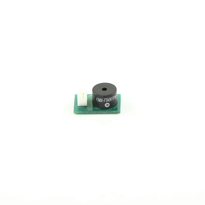 *Sensor leak detector Refco ES-C STARTEK-C (R - 600)