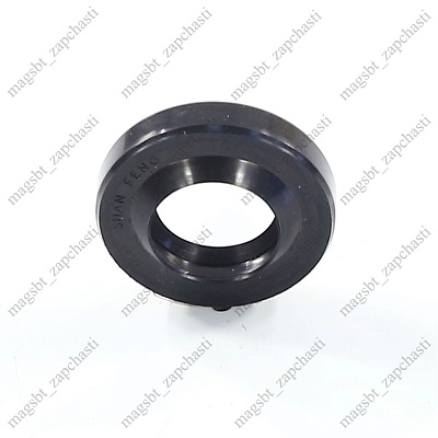 Tank seal 22X40X8/11.5 GP NQK Tank seal 22X40X8/11.5 GP NQK