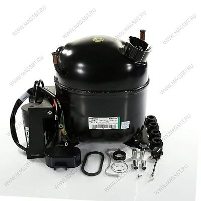 Compressor Embraco NJ6226Z 2976W/7,2°C R-134
