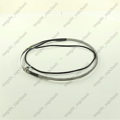 Resistencia cárter Ø210/330mm 65W