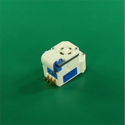 Таймер TMDE 625 ZC1 (ZF1) оригинал