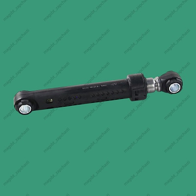 Shock absorber 100N L193-300mm D10mm round ANSA SAMSUNG DC66-00343G
