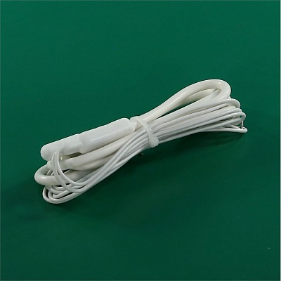 ТЭН гибкий 1 + 1м 40W в инд уп ТЭН гибкий 1 + 1м 40W в инд уп