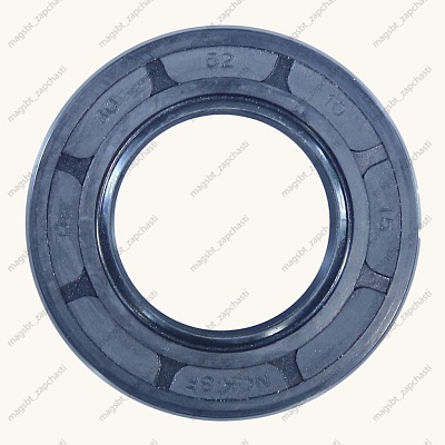 *Tank seal 30x52x10 NQK.SF TC *Tank seal 30x52x10 NQK.SF TC
