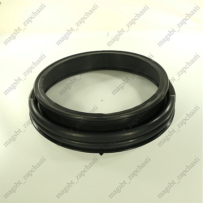 Manhole cover ATLANT 908092000496