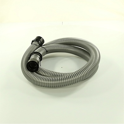 *Vacuum hose cleaner Ø32 mm universal VAC100UN