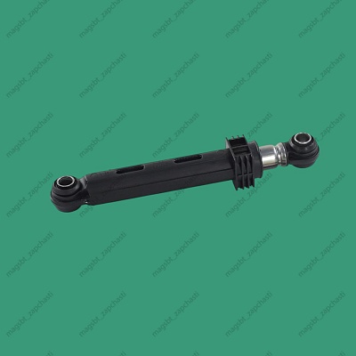 Shock absorber 100N L193-300mm D10mm round SAMSUNG DC66-00343G DIS1611000400
