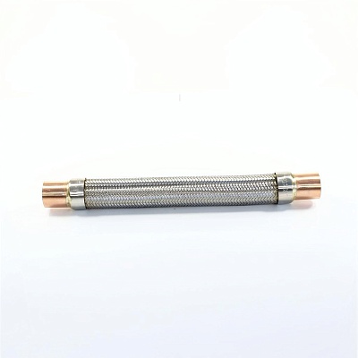 Виброгаситель 35мм 1 3/8 BC-VE-10