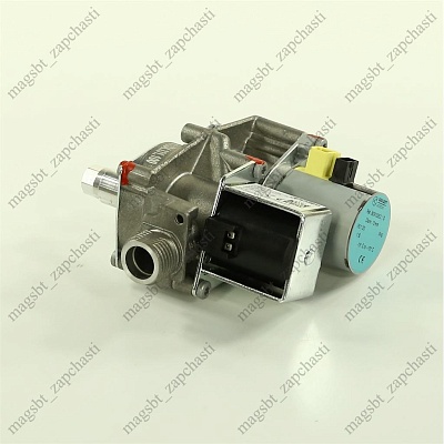 Valve gas boiler Honeywel TurboTec Protherm Sauniar Duval Valve gas boiler Honeywel TurboTec Protherm Sauniar Duval