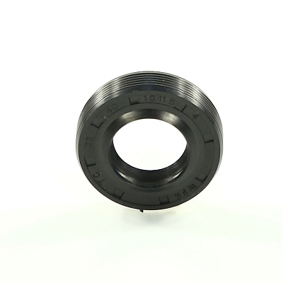 *Tub oil seal 22x40x10/11.5 MA WLK CANDY 92445576 INDESIT 14400179900 *Tub oil seal 22x40x10/11.5 MA WLK CANDY 92445576 INDESIT 14400179900