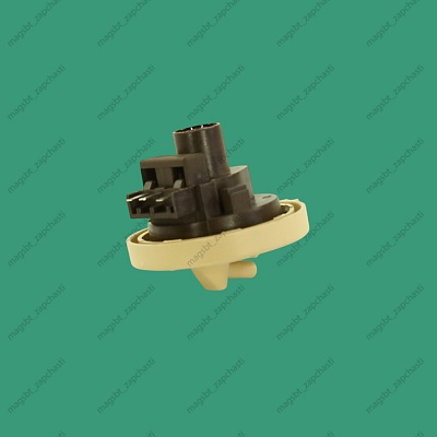 Water level sensor SAMSUNG KD7-170 5VDC 5MA Water level sensor SAMSUNG KD7-170 5VDC 5MA