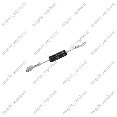 Диод HV CL-04