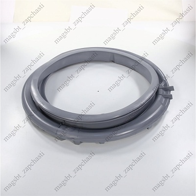 Manhole cover INDESIT 119208 GSK009ID