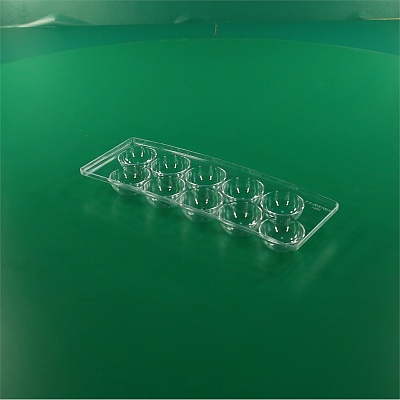 *Refrigerator tray INDESIT S00387333 for eggs *Refrigerator tray INDESIT S00387333 for eggs