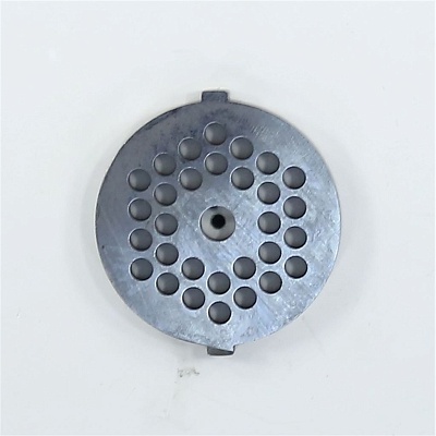 *Meat grinder grille POLARIS D53/5 mm medium PMG2005